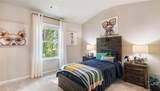 4905 Waxleaf Drive - Photo 24