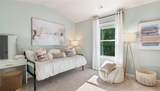 4905 Waxleaf Drive - Photo 26