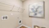 4905 Waxleaf Drive - Photo 27