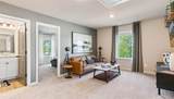 4905 Waxleaf Drive - Photo 28