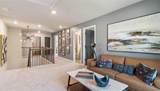 4905 Waxleaf Drive - Photo 29
