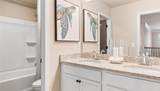 4905 Waxleaf Drive - Photo 30