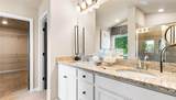 4905 Waxleaf Drive - Photo 31