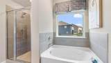 4905 Waxleaf Drive - Photo 32