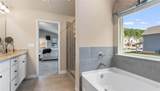 4905 Waxleaf Drive - Photo 33