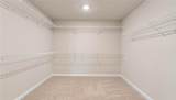 4905 Waxleaf Drive - Photo 34