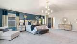 4905 Waxleaf Drive - Photo 36