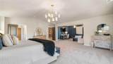 4905 Waxleaf Drive - Photo 37