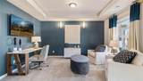 4905 Waxleaf Drive - Photo 38