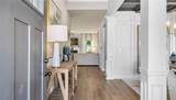 4905 Waxleaf Drive - Photo 4
