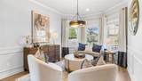 4905 Waxleaf Drive - Photo 6