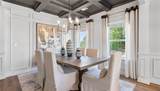 4905 Waxleaf Drive - Photo 7