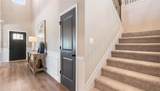 4905 Waxleaf Drive - Photo 8