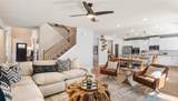 4905 Waxleaf Drive - Photo 9