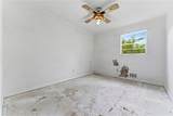 3420 Nina Court - Photo 13