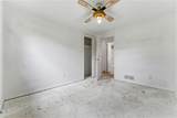3420 Nina Court - Photo 14