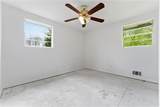 3420 Nina Court - Photo 15