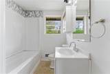 3420 Nina Court - Photo 22