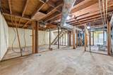 3420 Nina Court - Photo 26