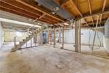 3420 Nina Court - Photo 27