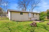 3420 Nina Court - Photo 30
