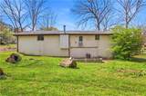 3420 Nina Court - Photo 31