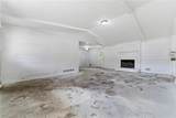 3420 Nina Court - Photo 5