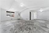 3420 Nina Court - Photo 7