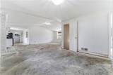 3420 Nina Court - Photo 8