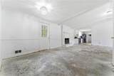 3420 Nina Court - Photo 9