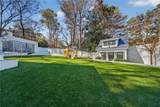 1812 Wellbourne Drive - Photo 16