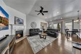 603 Stickley Oak Way - Photo 10