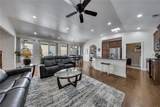 603 Stickley Oak Way - Photo 11