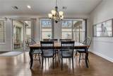 603 Stickley Oak Way - Photo 12