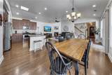 603 Stickley Oak Way - Photo 13