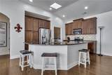 603 Stickley Oak Way - Photo 14