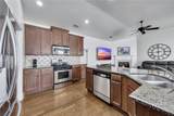 603 Stickley Oak Way - Photo 15