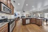 603 Stickley Oak Way - Photo 17