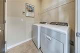 603 Stickley Oak Way - Photo 18