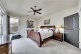 603 Stickley Oak Way - Photo 19