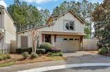 603 Stickley Oak Way - Photo 2
