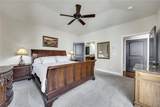 603 Stickley Oak Way - Photo 20