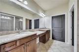 603 Stickley Oak Way - Photo 22