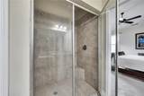 603 Stickley Oak Way - Photo 23