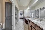 603 Stickley Oak Way - Photo 24