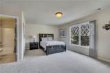 603 Stickley Oak Way - Photo 26