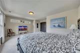 603 Stickley Oak Way - Photo 27