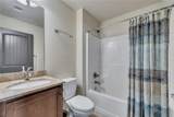 603 Stickley Oak Way - Photo 28