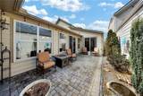603 Stickley Oak Way - Photo 30