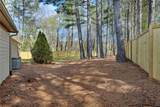 603 Stickley Oak Way - Photo 31